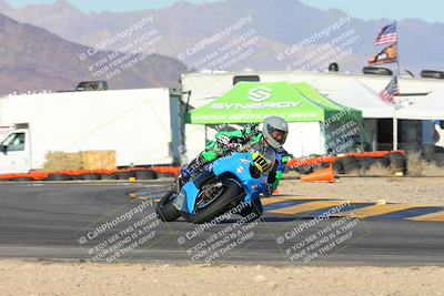 media/Dec-05-2024-Racers Edge (Thu) [[e102e0690b]]/3-B Group/Session 5 (Turn 16)/
